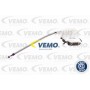 V30-85-0042 VEMO Замок дверей