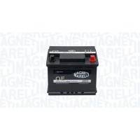 069060540001 MAGNETI MARELLI Стартерна акумуляторна батарея