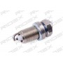 686S0068 RIDEX Свічка запалювання