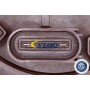 V10-09-0863 VEMO Елемент системи живлення