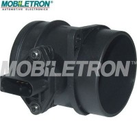 MA-B230 MOBILETRON Розхідомір повітря