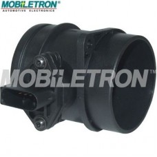 MA-B230 MOBILETRON Розхідомір повітря
