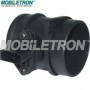 MA-B230 MOBILETRON Розхідомір повітря