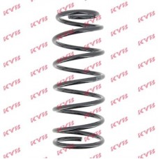 RG1659 KYB Пружина ходової частини