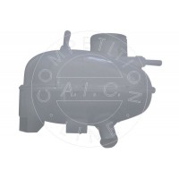 55688 AIC Компенсаційний бак охолоджувальна рідина