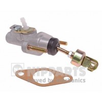 J2504018 NIPPARTS Головний циліндр система зчеплення