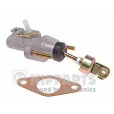 J2504018 NIPPARTS Головний циліндр система зчеплення