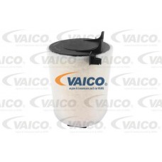 V10-0618 VAICO Повітряний фільтр