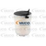 V10-0618 VAICO Повітряний фільтр