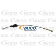 V25-30004 VAICO Тросик, cтояночный тормоз