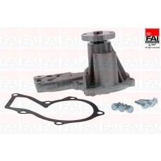WP6409 FAI AutoParts Водяний насос охолодження двигуна