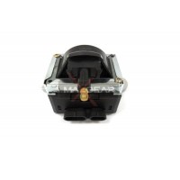 13-0128 MAXGEAR Котушка запалювання