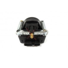 13-0128 MAXGEAR Котушка запалювання