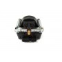 13-0128 MAXGEAR Котушка запалювання