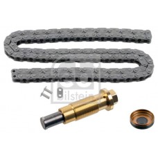 44505 FEBI BILSTEIN Комплект цілі приводу розподільного валу