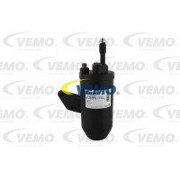 V25-06-0006 VEMO Осушувач кондиціонера