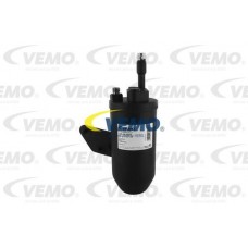 V25-06-0006 VEMO Осушувач кондиціонера