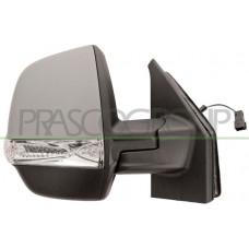 FT9107143 PRASCO Зовнішнє дзеркало