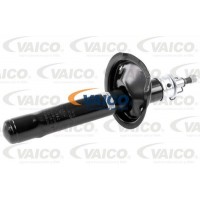 V42-0344 VAICO Амортизатор