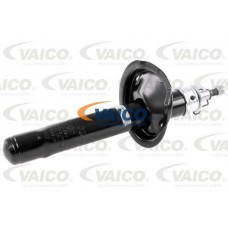 V42-0344 VAICO Амортизатор