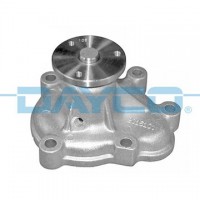 WG2006075 WILMINK GROUP Водяний насос охолодження двигуна