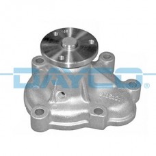 DP309 DAYCO Водяний насос охолодження двигуна
