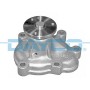 WG2006075 WILMINK GROUP Водяний насос охолодження двигуна
