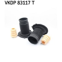 VKDP 83117 T SKF Пилозахисний комплект амортизатор