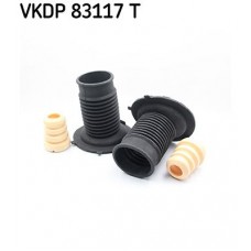 VKDP 83117 T SKF Пилозахисний комплект амортизатор