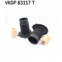 VKDP 83117 T SKF Пилозахисний комплект амортизатор