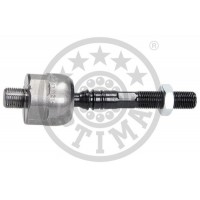 G2-1242 OPTIMAL Осьовий шарнір рульова тяга