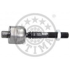 G2-1242 OPTIMAL Осьовий шарнір рульова тяга