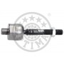 G2-1242 OPTIMAL Осьовий шарнір рульова тяга