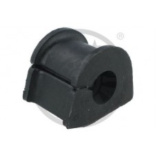 F8-4053 OPTIMAL Опора стабілізатора