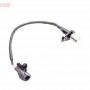 DCPS-0102 DENSO Датчик імпульсів