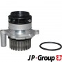 1114105800 JP GROUP Водяний насос охолодження двигуна