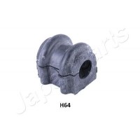 RU-H64 JAPANPARTS Втулка стабілізатора
