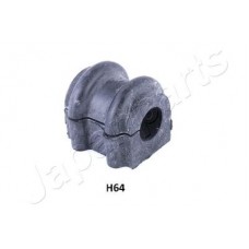 RU-H64 JAPANPARTS Втулка стабілізатора