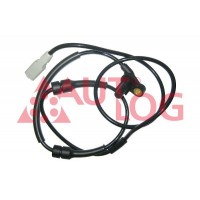 AS4562 AUTLOG Датчик частота обертання колеса