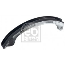 170002 FEBI BILSTEIN Планка успокоювача ланцюг приводу