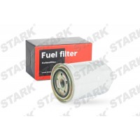 SKFF-0870071 Stark Паливний фільтр