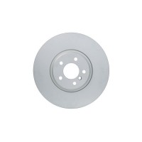0 986 479 635 BOSCH Гальмівний диск