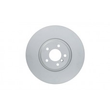 0 986 479 635 BOSCH Гальмівний диск