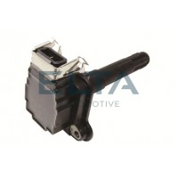 EE5053 ELTA AUTOMOTIVE Котушка запалювання