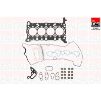 HS2283 FAI AutoParts Комплект прокладок головка циліндра