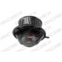 2669I0026 RIDEX Вентилятор салону