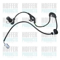 82901013 HOFFER Датчик частота обертання колеса