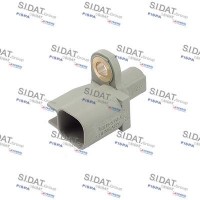 84.1018 SIDAT Датчик частота обертання колеса