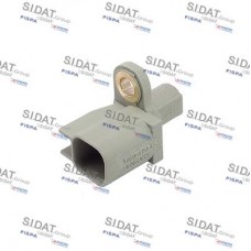 84.1018 SIDAT Датчик частота обертання колеса
