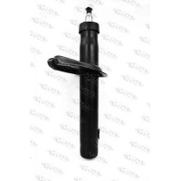 100203.0 VITAL SUSPENSIONS Амортизатор